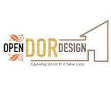 https://www.logocontest.com/public/logoimage/1353060086logo opendor2.jpg